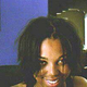 Image for article titled ESPN Is Giving Jemele Hill Some Quiet Time